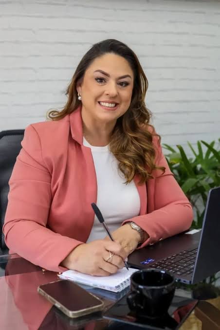Sessão online